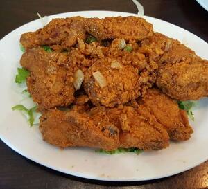 Co Do Hue Express Northeast Edmonton Edmonton Co Do Hue Express Northeast Edmonton Edmonton